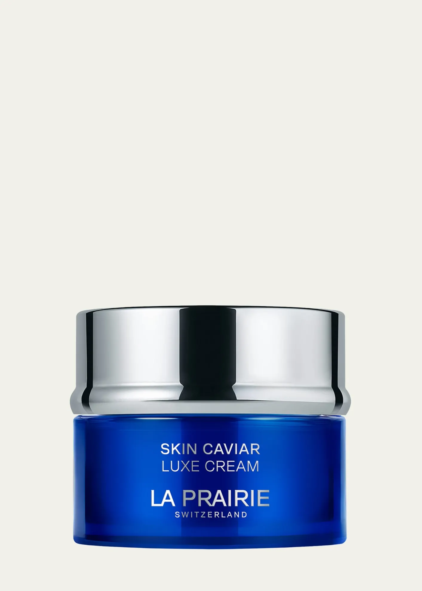 La PrairieSkin Caviar Day & Night Firming Duo