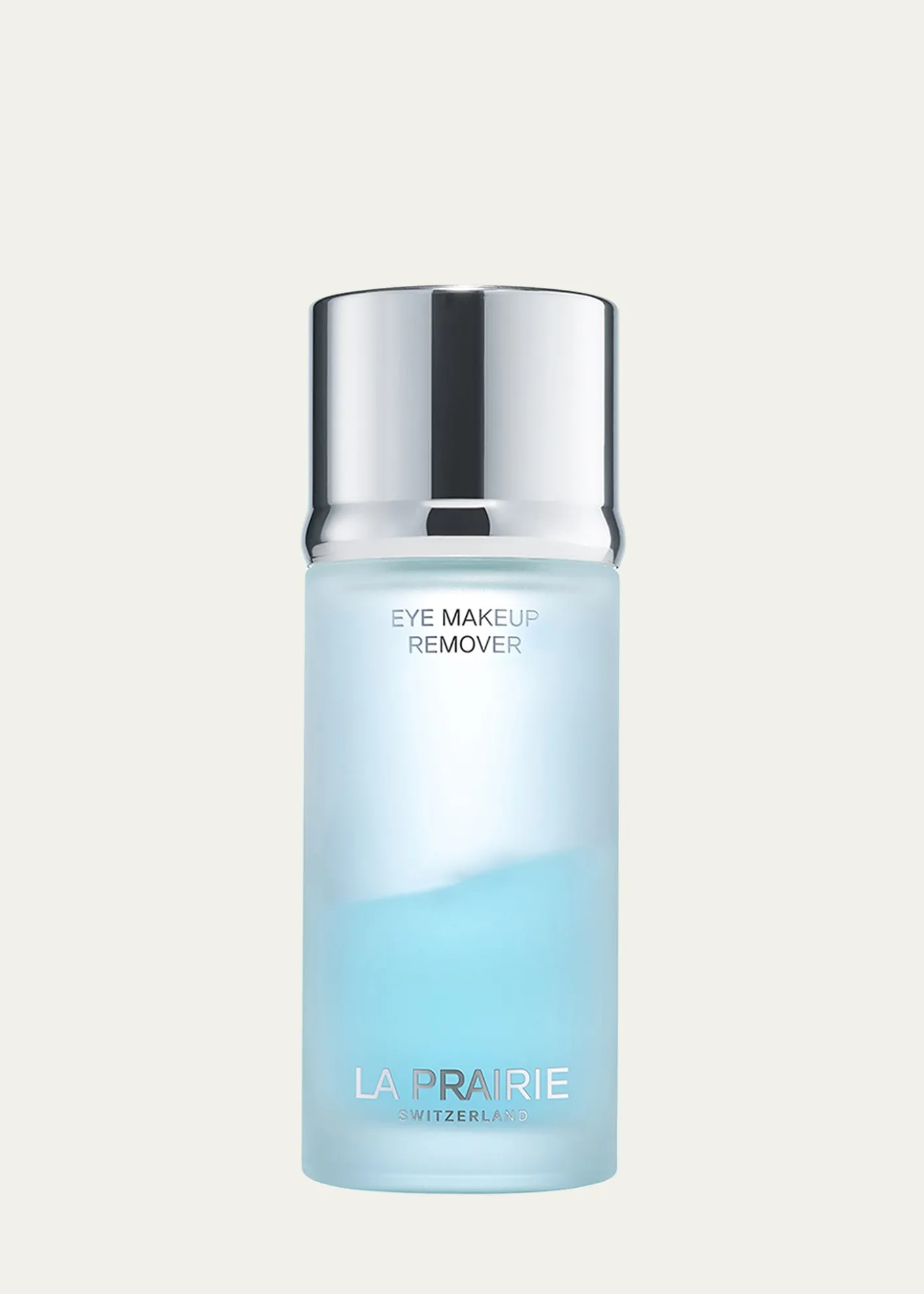 La PrairieSkin Caviar Eye Makeup Remover, 2.7 oz.