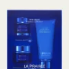 La PrairieSkin Caviar Firming Comforts Ritual