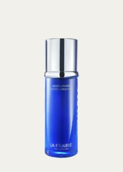 La PrairieSkin Caviar Hydro Emulsion, 1 oz.