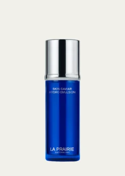La PrairieSkin Caviar Hydro Emulsion, 1 oz.