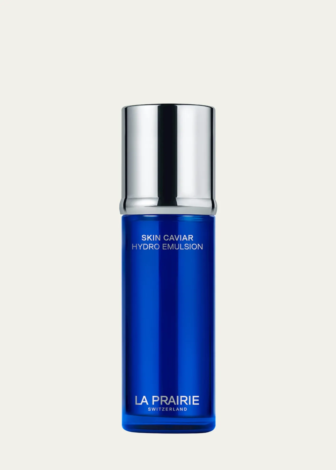 La PrairieSkin Caviar Hydro Emulsion, 2.4 oz.