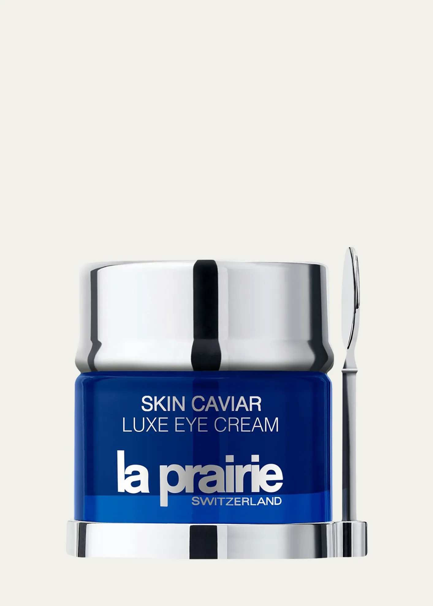 La PrairieSkin Caviar Lifting and Firming Luxe Eye Cream