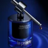 La PrairieSkin Caviar Nighttime Oil with Caviar Retinol