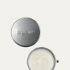 La PrairieSupreme Balm Cleanser, 3.4 oz.