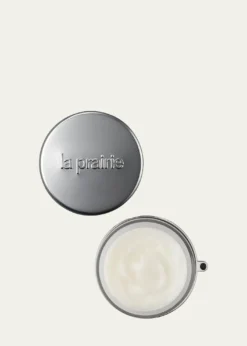 La PrairieSupreme Balm Cleanser, 3.4 oz.