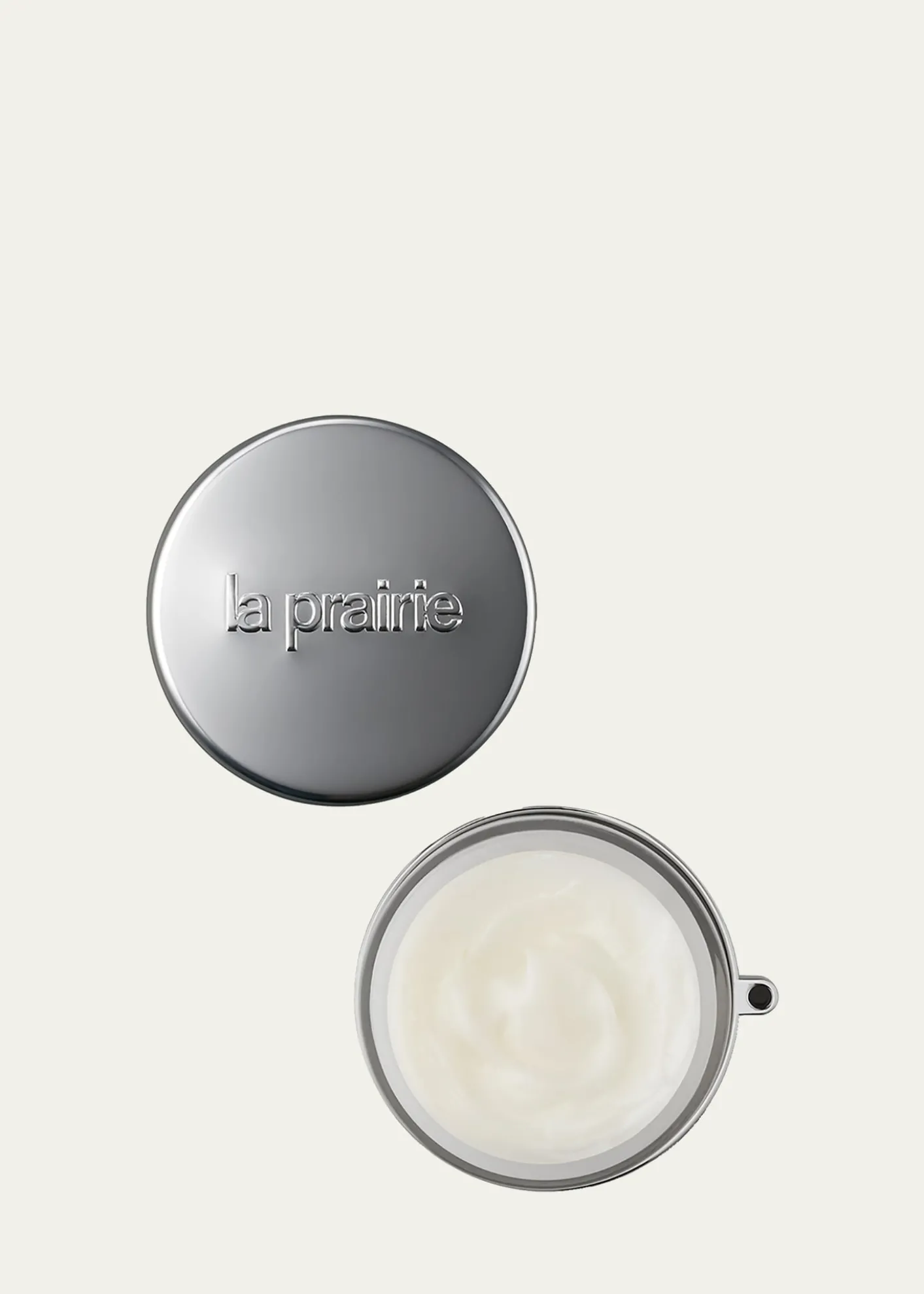 La PrairieSupreme Balm Cleanser, 3.4 oz.