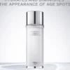 La PrairieWhite Caviar Essence Extraordinaire Treatment Lotion, 5 oz.