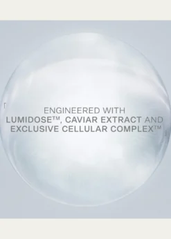 La PrairieWhite Caviar Eye Cream Extraordinaire