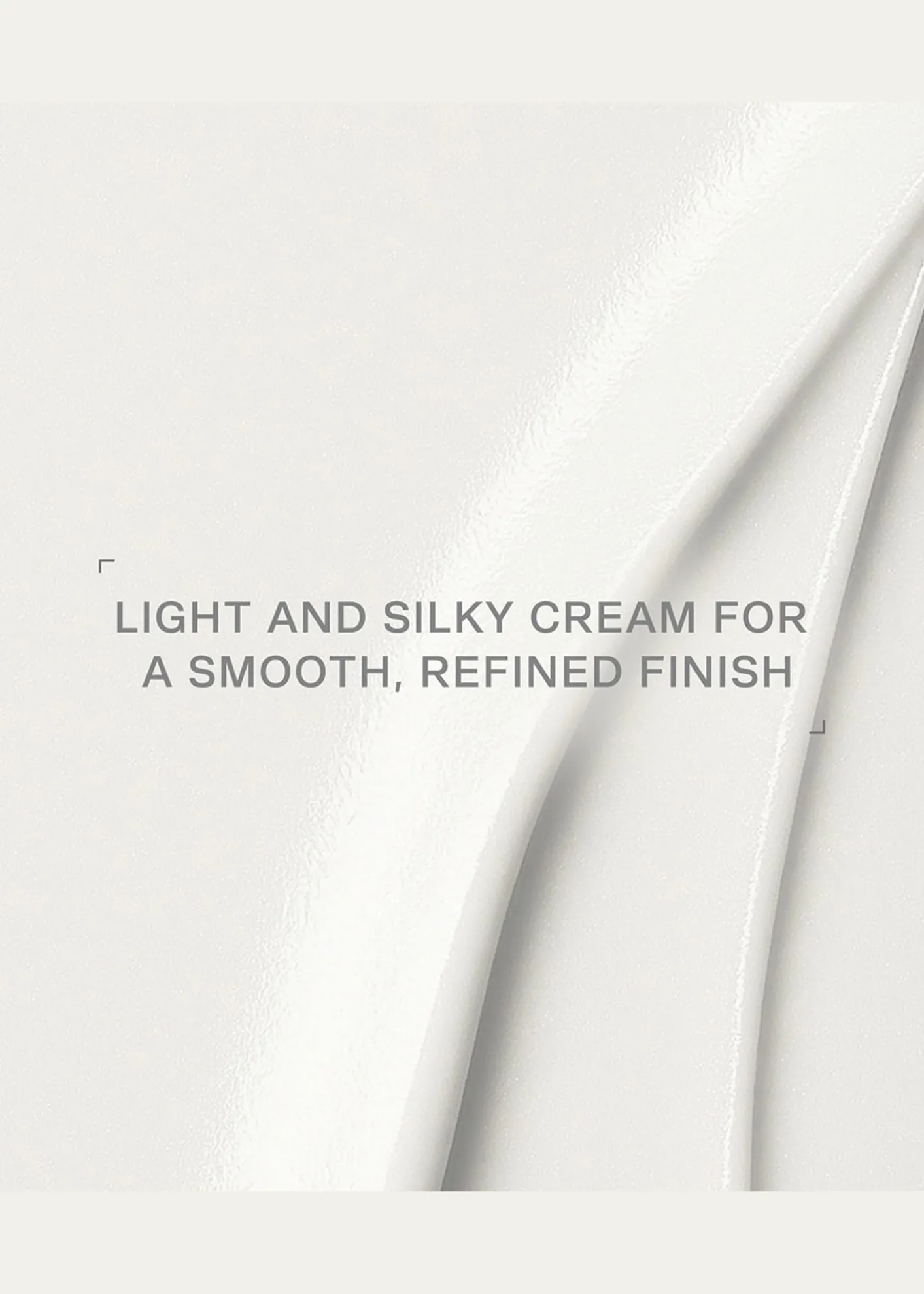 La PrairieWhite Caviar Light Infusion Cream, 2 oz.