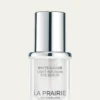 La PrairieWhite Caviar Light Infusion Eye Serum, 0.5 oz.