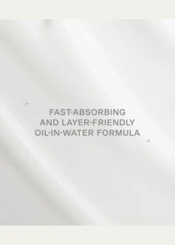 La PrairieWhite Caviar Light Infusion Eye Serum, 0.5 oz.