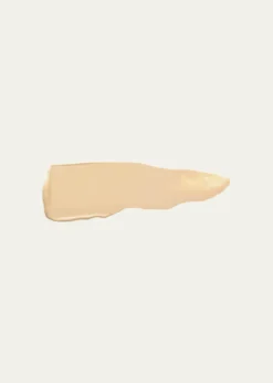 Laura MercierFlawless Fusion Ultra-Longwear Concealer, 0.23 oz.