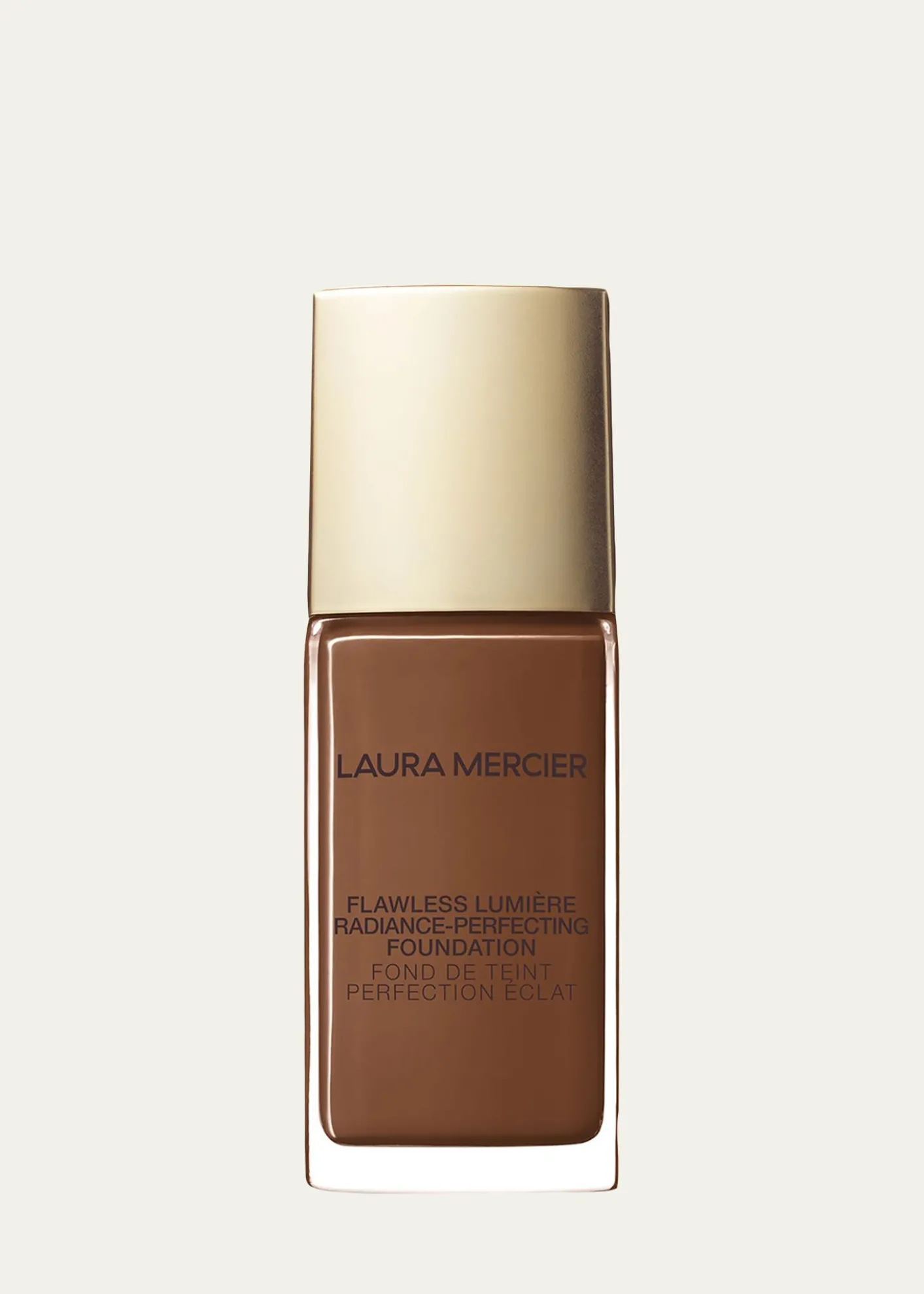 Laura MercierFlawless Lumière Radiance-Perfecting Foundation