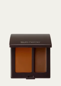 Laura Mercier0.2 oz. Secret Camouflage
