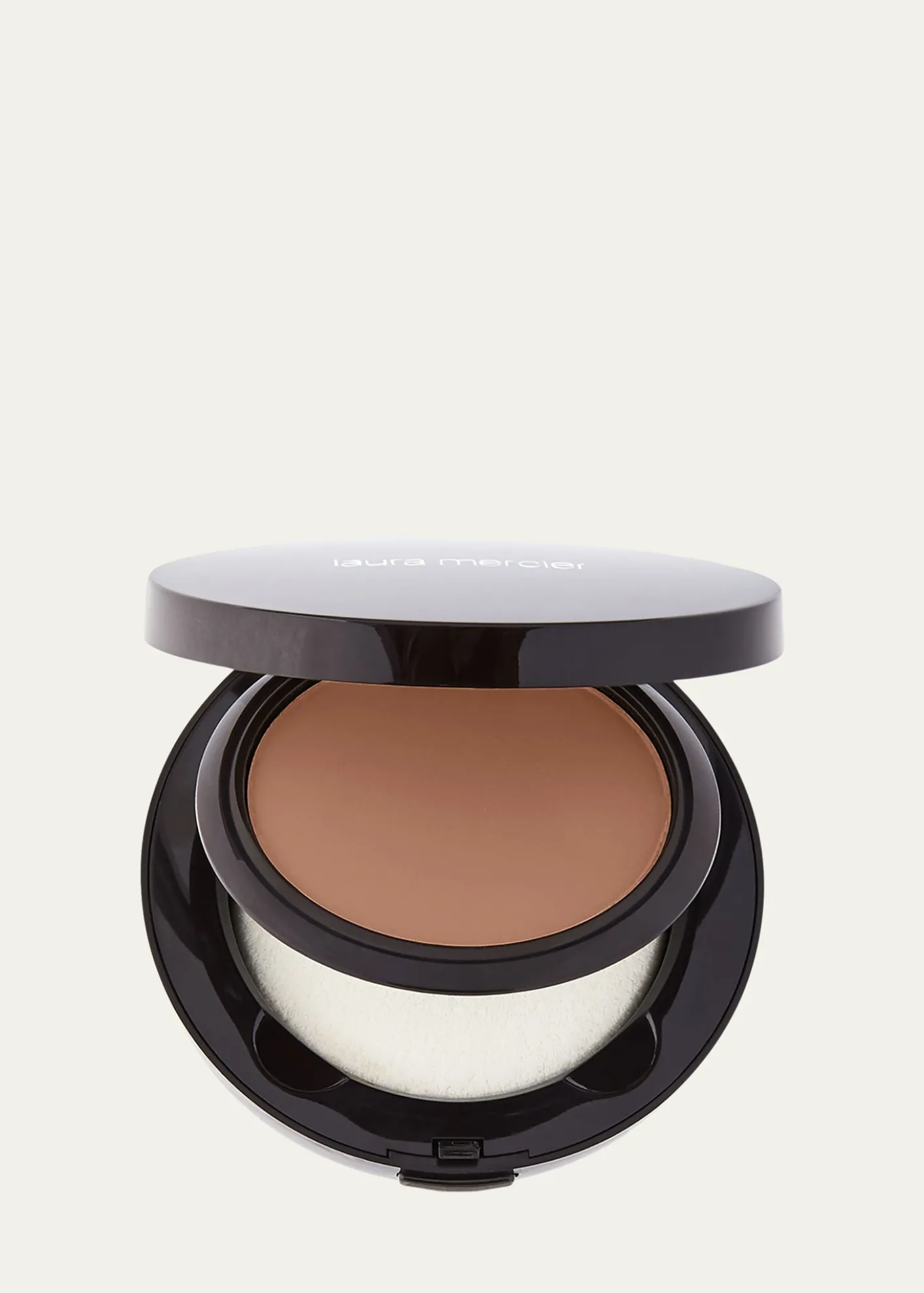 Laura Mercier0.32 oz. Smooth Finish Foundation Powder