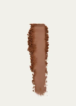 Laura Mercier0.32 oz. Smooth Finish Foundation Powder