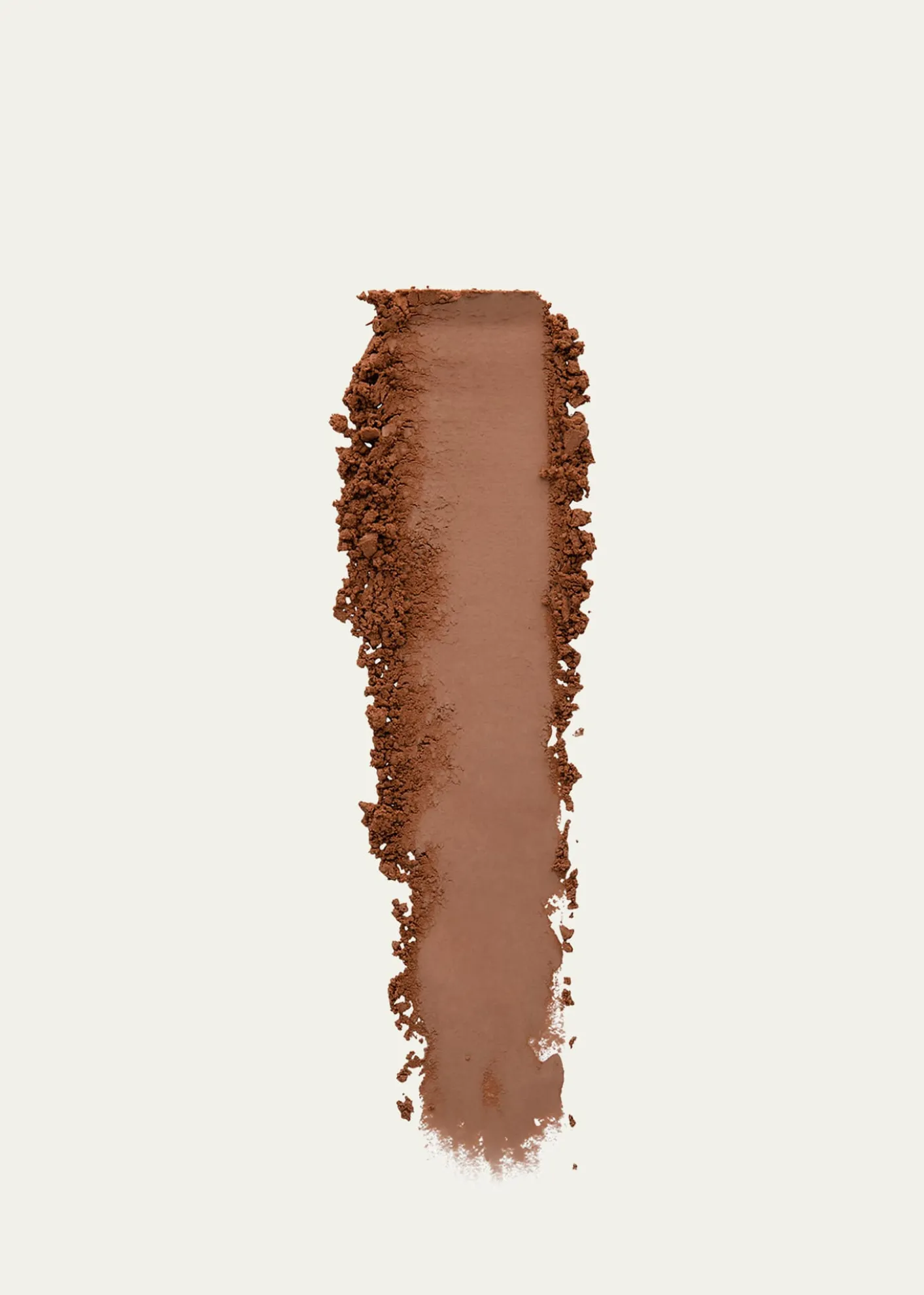 Laura Mercier0.32 oz. Smooth Finish Foundation Powder