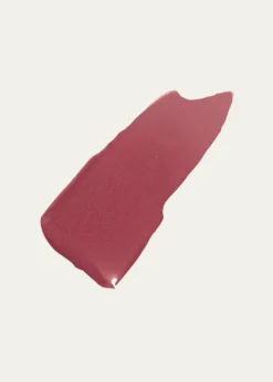 Laura MercierTinted Moisturizer Cream Blush, 0.5 oz.