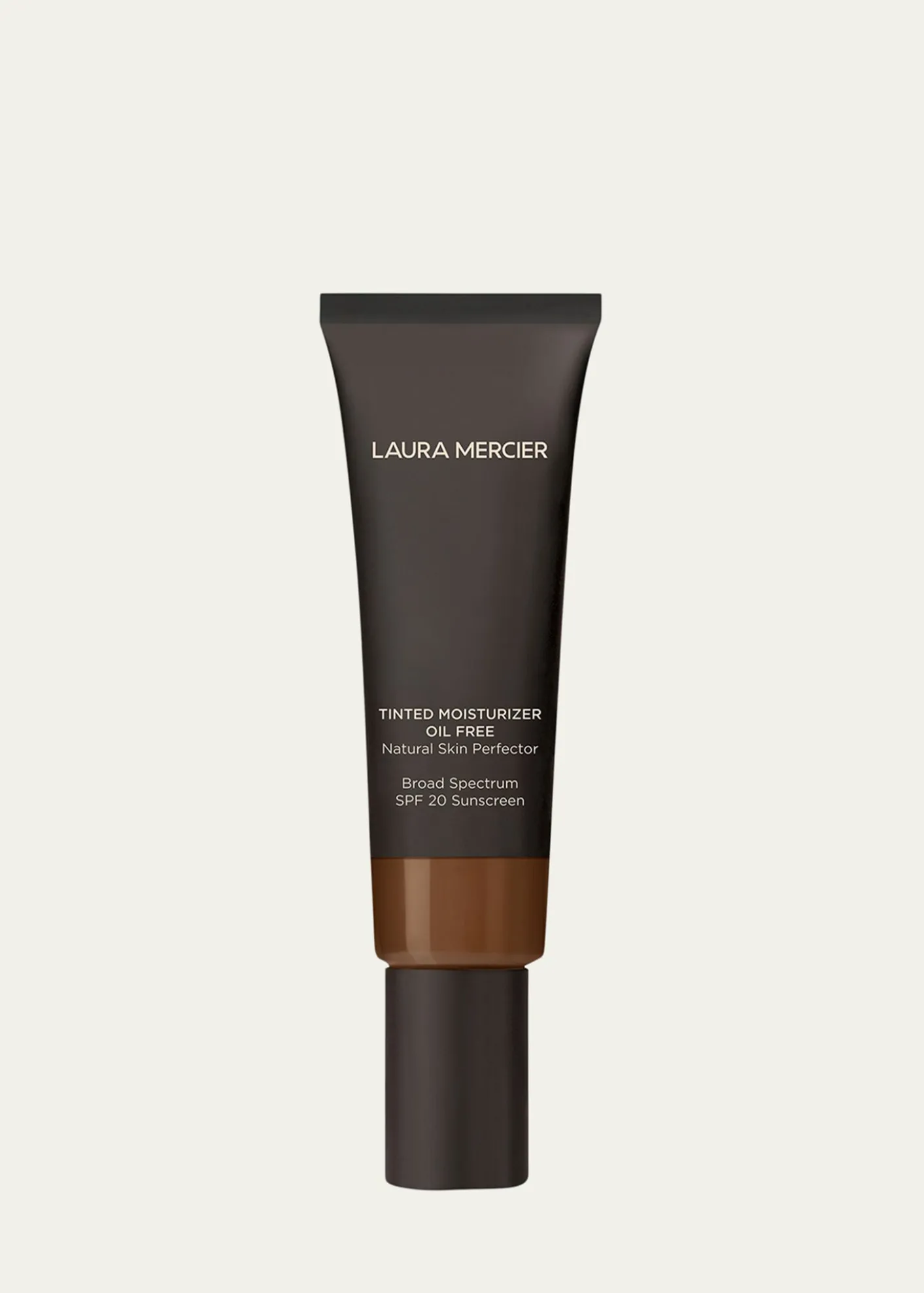 Laura MercierTinted Moisturizer Oil-Free Natural Skin Perfector SPF 20
