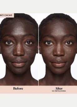 Laura MercierTinted Moisturizer Oil-Free Natural Skin Perfector SPF 20