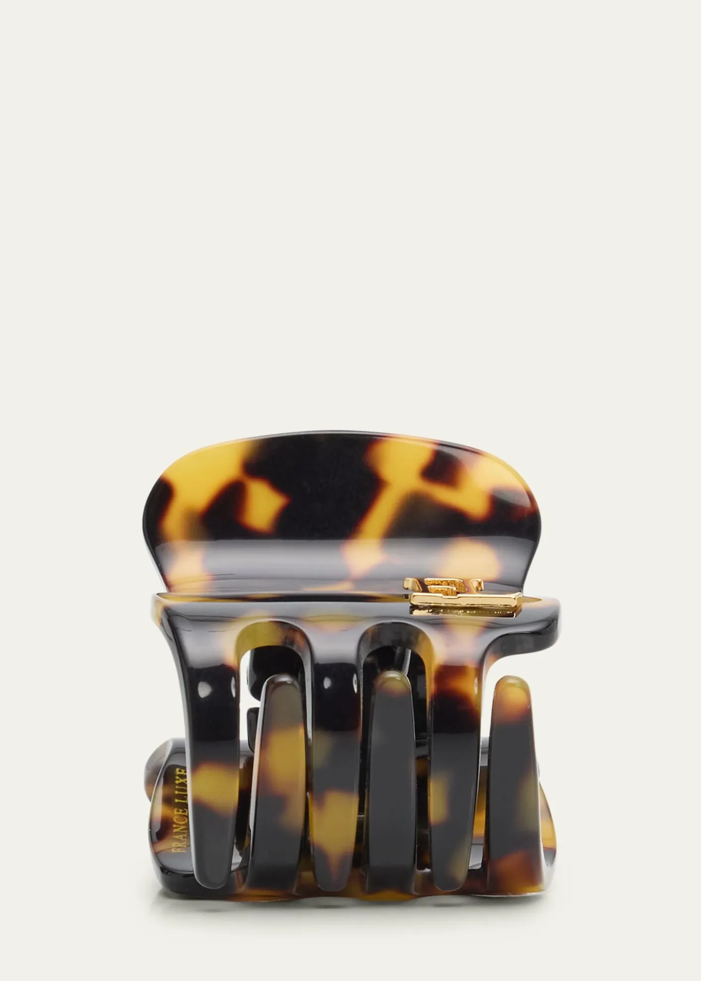 L. EricksonSignature Small Claw Clip