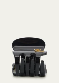 L. EricksonSignature Small Claw Clip