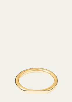 LIE STUDIOThe Dora Bracelet
