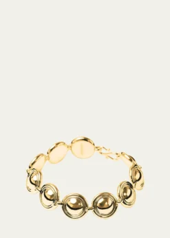 LIE STUDIOThe Liv Bracelet