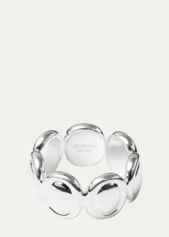 LIE STUDIOThe Sasha Ring