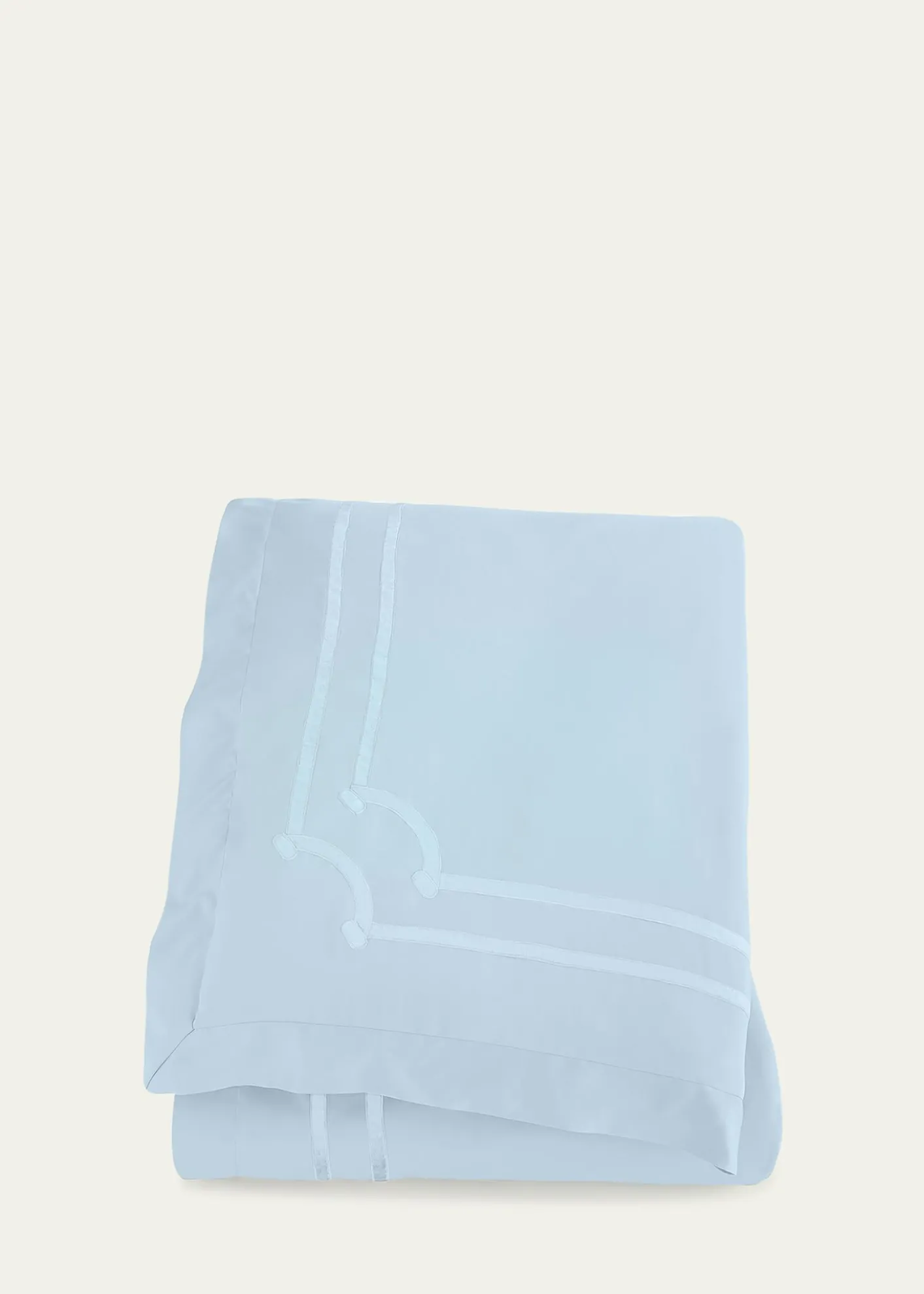 Lili AlessandraVendome Duvet, Queen