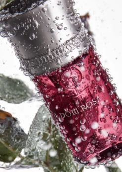 Liquides ImaginairesDom Rosa Eau de Parfum, 3.3 oz.