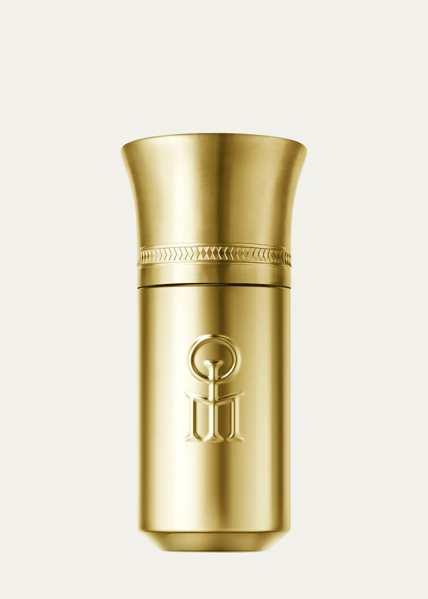 Liquides ImaginairesLiquide Gold Eau de Parfum, 3.3 oz.