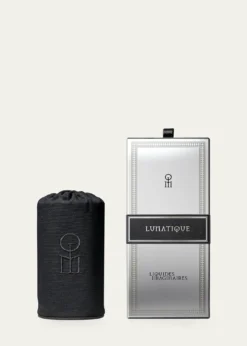 Liquides ImaginairesLunatique Eau De Parfum, 100 mL