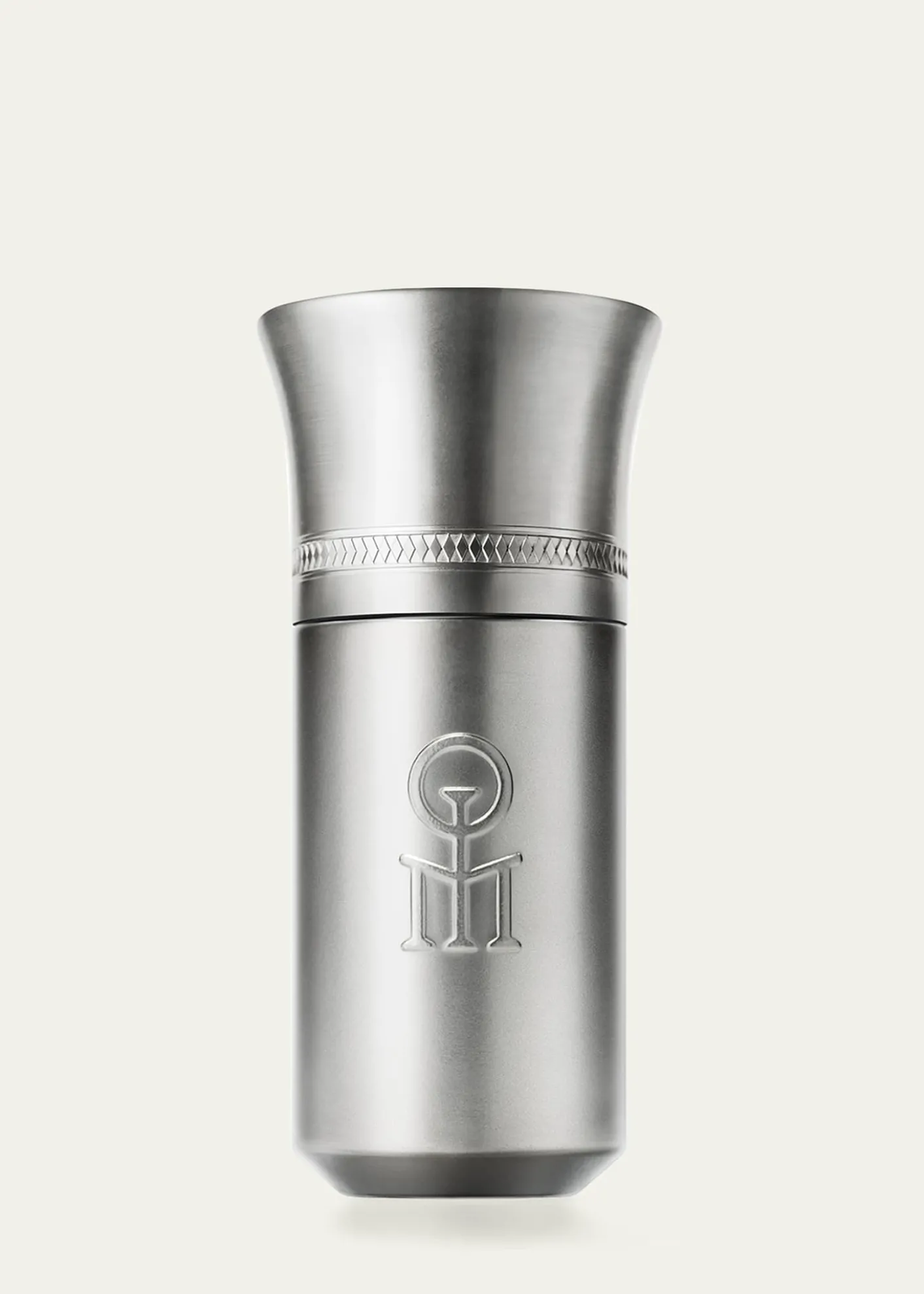 Liquides ImaginairesLunatique Eau De Parfum, 100 mL