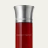 Liquides Imaginaires3.3 oz. Bloody Wood Eau de Parfum