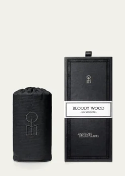 Liquides Imaginaires3.3 oz. Bloody Wood Eau de Parfum