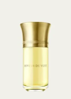 Liquides Imaginaires3.3 oz. Buveur de Vent Eau de Parfum