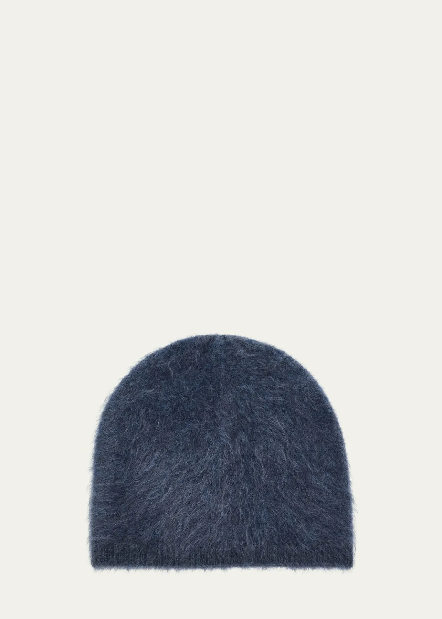 Lisa YangBrushed Cashmere Beanie