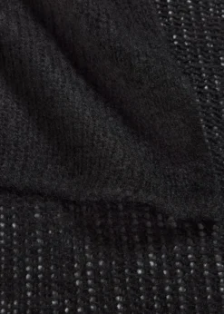 Lisa YangUlla Cashmere Knit Scarf