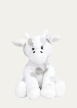 Little GiraffeLittle Giraffe Plush Toy