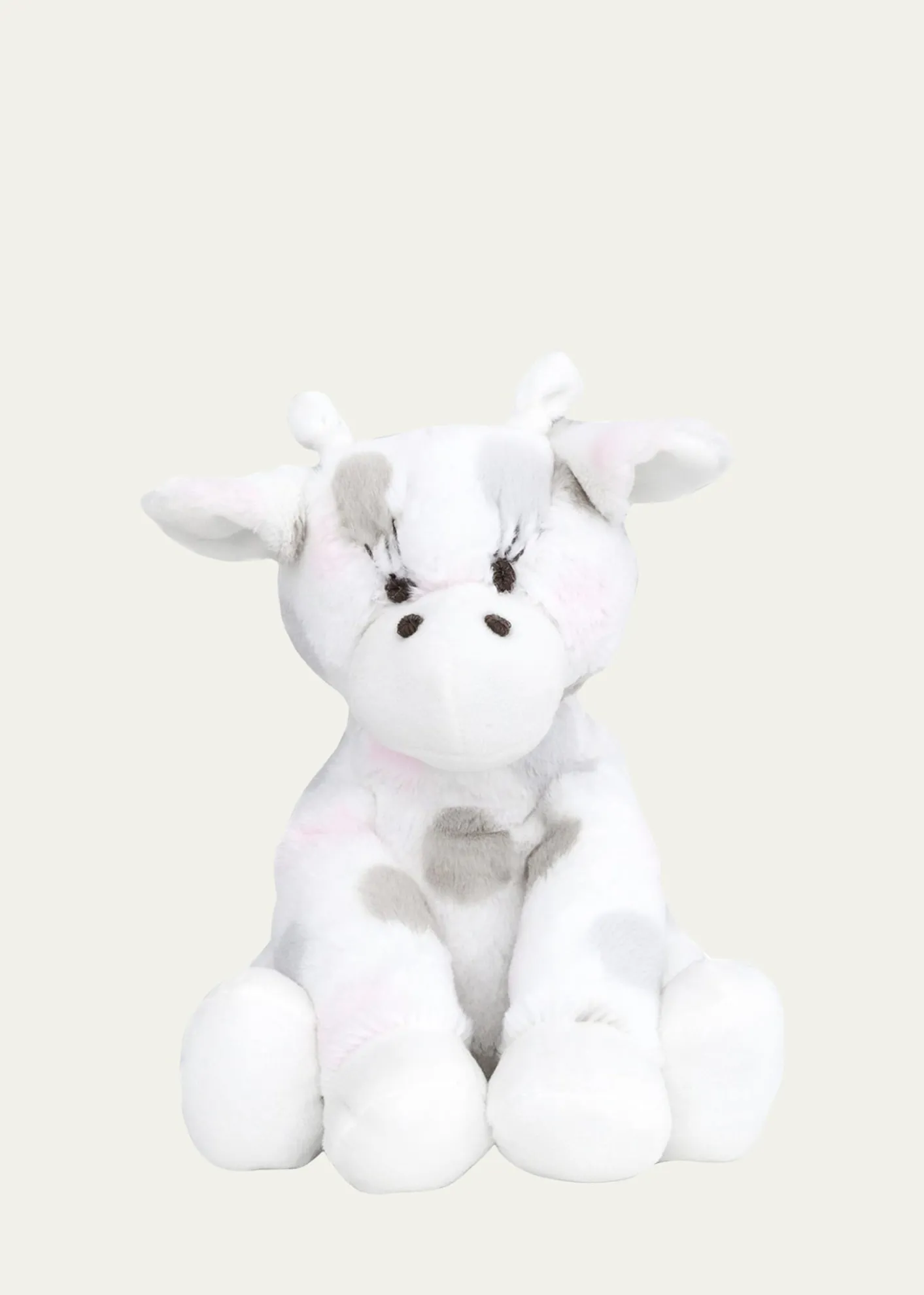 Little GiraffeLittle Giraffe Plush Toy