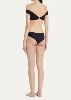 LivyChelsea Park Bikini Briefs