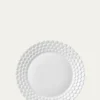 L'ObjetAegean Bread & Butter Plate