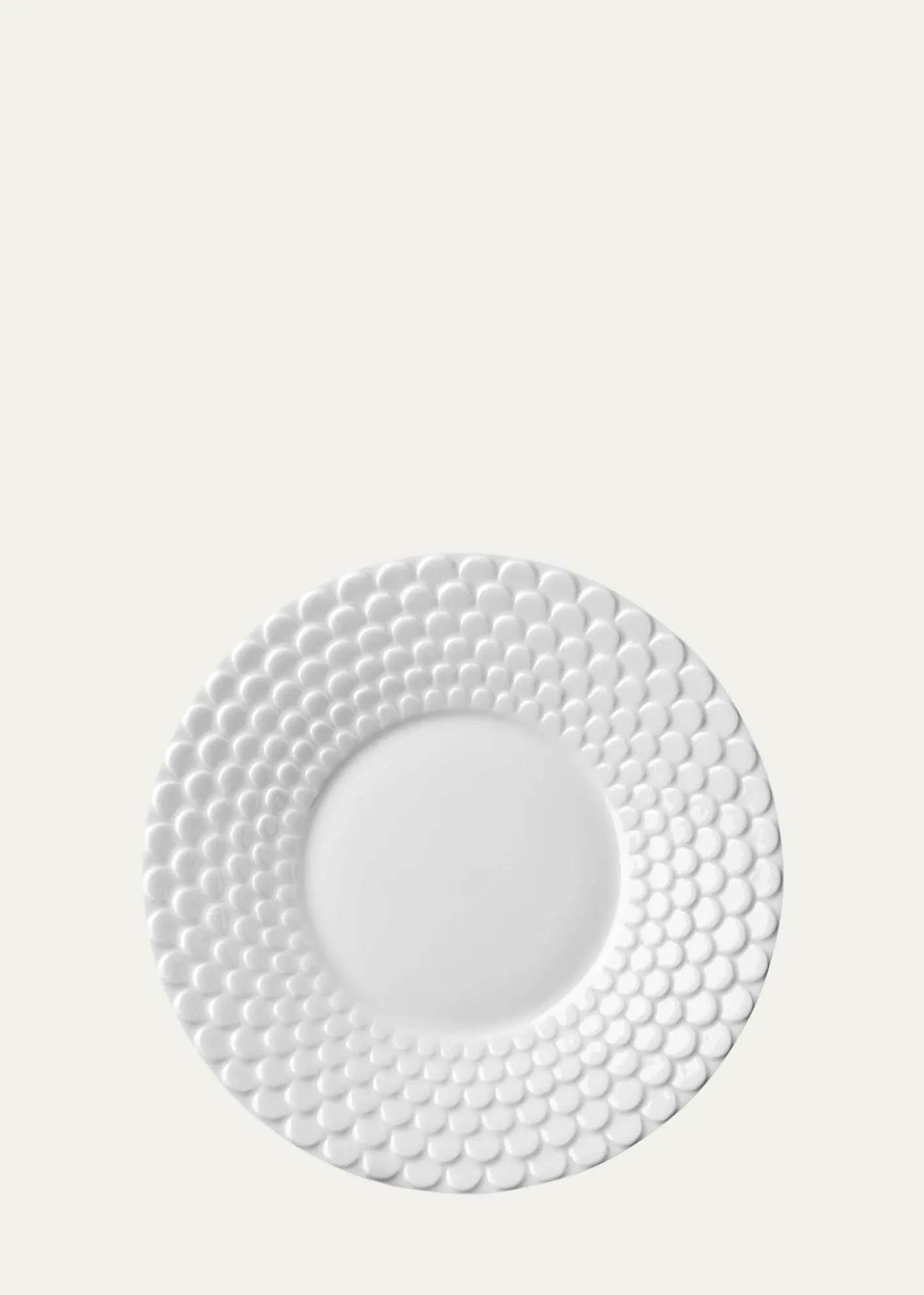 L'ObjetAegean Saucer