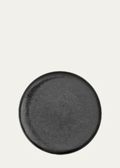 L'ObjetAlchimie Black Charger