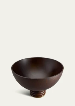 L'ObjetAlhambra Bowl, Medium