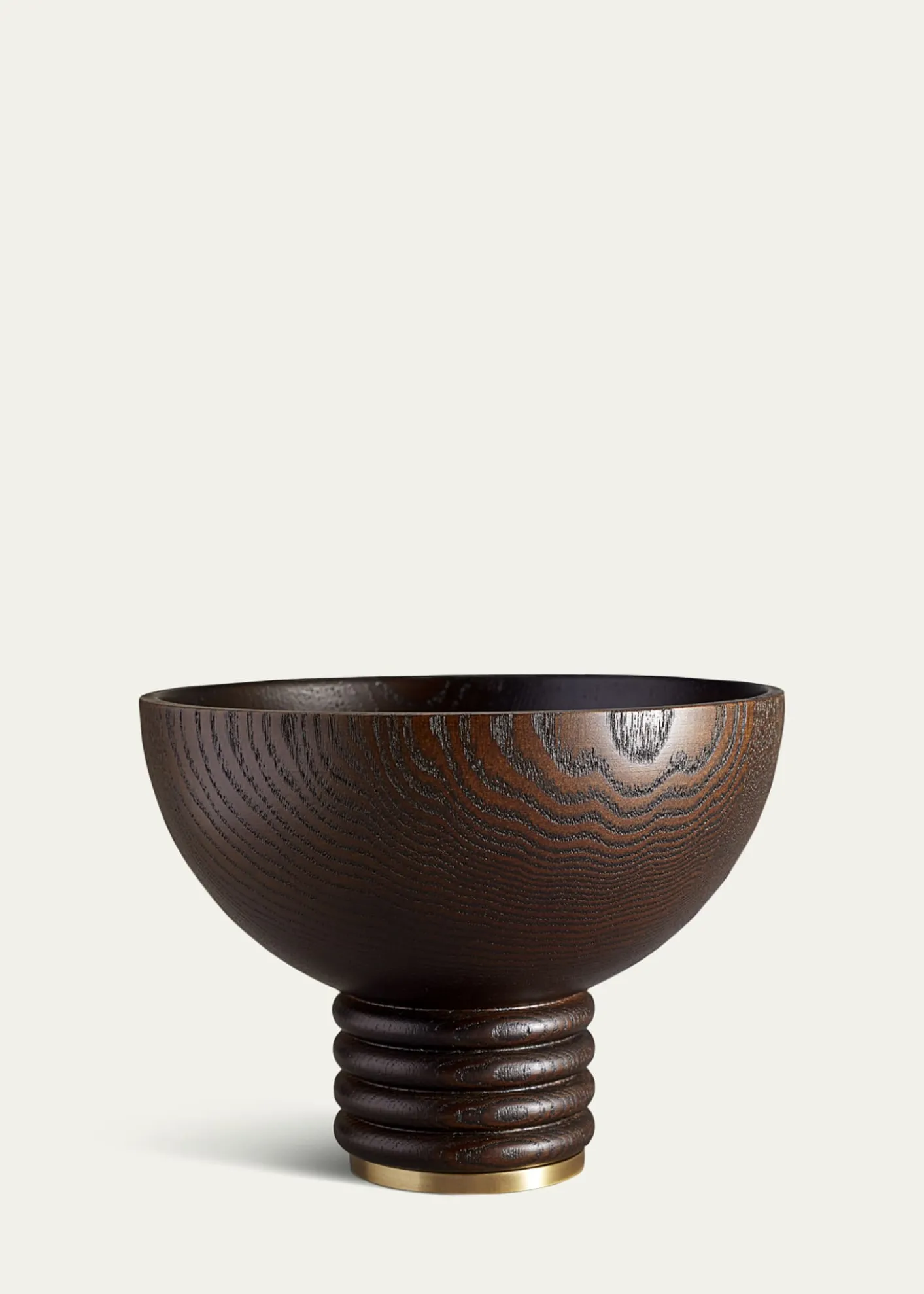 L'ObjetAlhambra Bowl, Medium