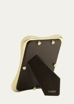 L'ObjetAnton Frame, 4