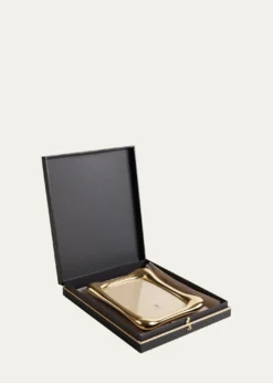 L'ObjetAnton Frame, 5